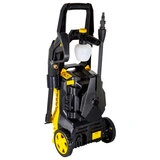 Мойка высокого давления Huter М135-PW - фото 5