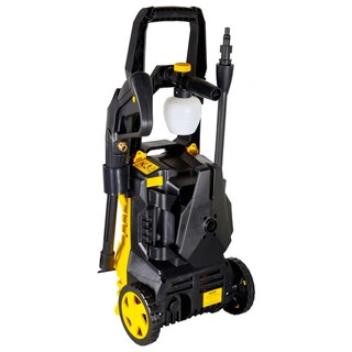 Мойка высокого давления Huter М135-PW