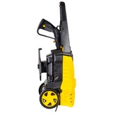 Мойка высокого давления Huter М135-PW - фото 6