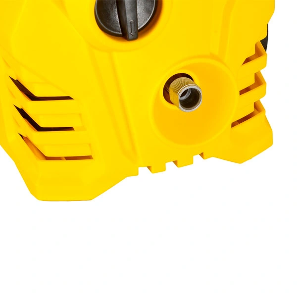 Мойка высокого давления Huter М135-PW - фото 7