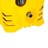 Мойка высокого давления Huter М135-PW - фото 7