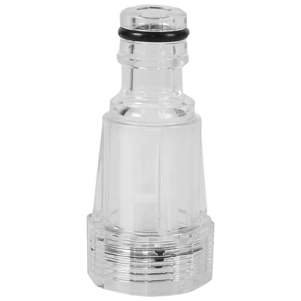 Мойка высокого давления Huter М135-PW - фото 9