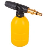 Мойка высокого давления Huter W105-GS - фото 11