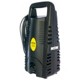 Мойка высокого давления Huter W105-GS
