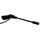 Мойка высокого давления Huter W105-GS - фото 5