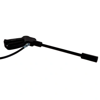 Мойка высокого давления Huter W105-GS