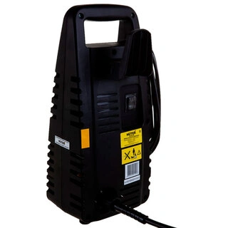 Мойка высокого давления Huter W105-GS
