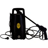 Мойка высокого давления Huter W105-GS - фото 7