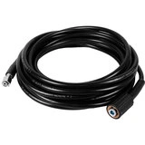 Мойка высокого давления Huter W105-GS - фото 8