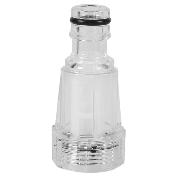 Мойка высокого давления Huter W105-GS - фото 9