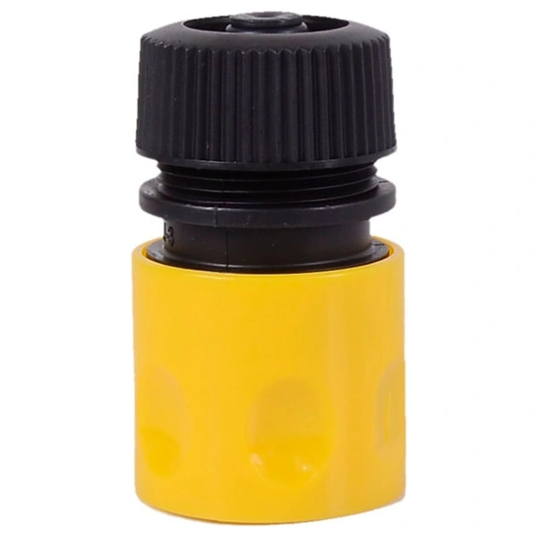 Мойка высокого давления Huter W105-GS - фото 10