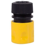 Мойка высокого давления Huter W105-GS - фото 10