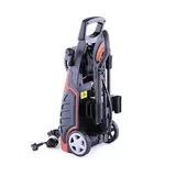 Аппарат высокого давления Black&Decker PW 1700 SPL - фото 2