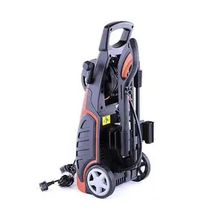 Аппарат высокого давления Black&Decker PW 1700 SPL