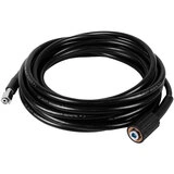 Мойка высокого давления Huter W105-P - фото 13