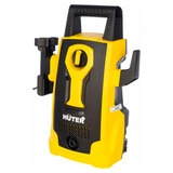 Мойка высокого давления Huter W105-P - фото 3