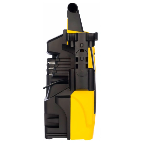 Мойка высокого давления Huter W105-P - фото 5