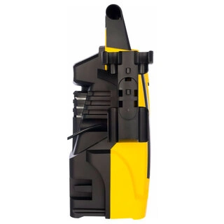 Мойка высокого давления Huter W105-P