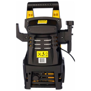 Мойка высокого давления Huter W105-P