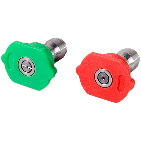 Мойка высокого давления Huter W135-AR - фото 13