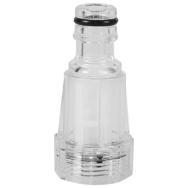 Мойка высокого давления Huter W135-AR - фото 14