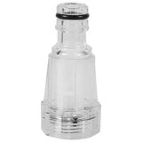 Мойка высокого давления Huter W135-AR - фото 14