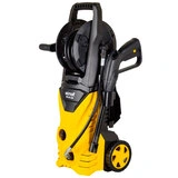 Мойка высокого давления Huter W135-AR