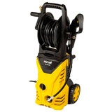 Мойка высокого давления Huter W135-AR - фото 5