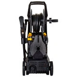 Мойка высокого давления Huter W135-AR - фото 6