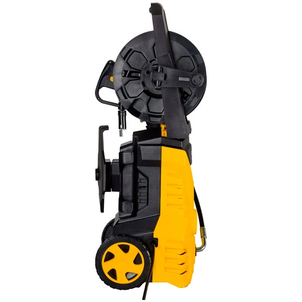 Мойка высокого давления Huter W135-AR - фото 7