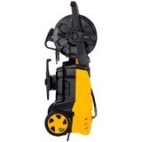 Мойка высокого давления Huter W135-AR - фото 7