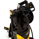 Мойка высокого давления Huter W135-AR - фото 8