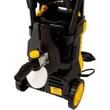 Мойка высокого давления Huter W135-AR - фото 9
