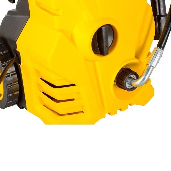 Мойка высокого давления Huter W135-AR - фото 10