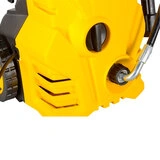 Мойка высокого давления Huter W135-AR - фото 10