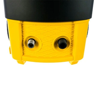 Мойка высокого давления Huter W165-ARV