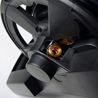 Мойка высокого давления Huter W165-ARV