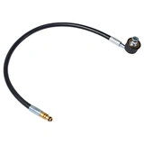 Мойка высокого давления Huter W165-ARV - фото 8