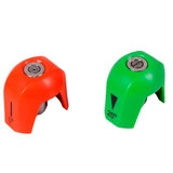 Мойка высокого давления Huter W165-ARV - фото 12