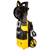 Мойка высокого давления Huter W165-ARV - фото 15