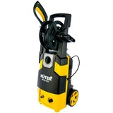 Мойка высокого давления Huter W165-ARV - фото 18