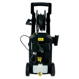 Мойка высокого давления Huter W165-ARV - фото 20