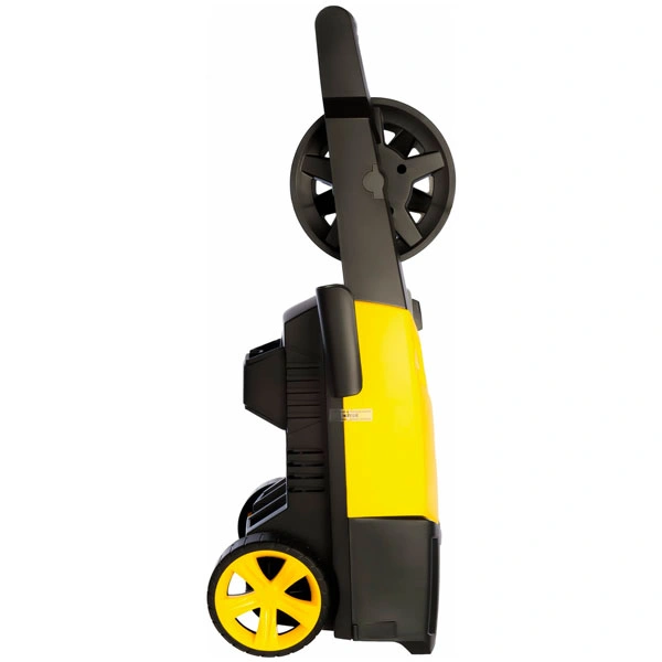 Huter қысымды жуғыш W165-QL - фото 7