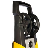 Huter қысымды жуғыш W165-QL - фото 9