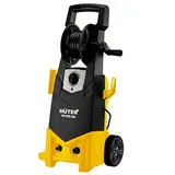 Мойка высокого давления Huter W195- QL