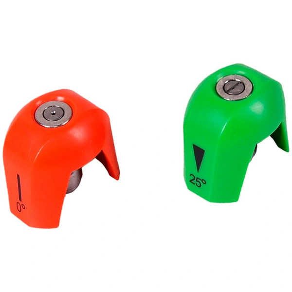 Мойка высокого давления Huter W195- QL - фото 9