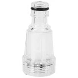 Мойка высокого давления Huter W195- QL - фото 10