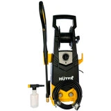 Мойка высокого давления Huter W195- QL - фото 12