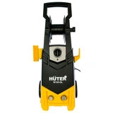 Мойка высокого давления Huter W195- QL - фото 13