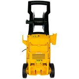 Мойка высокого давления Huter W195- QL - фото 2